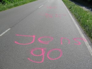 Heidemarathon 082